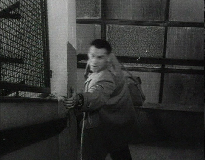 Řitka Video (frame 90520)
