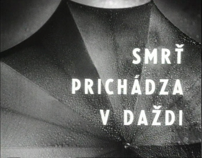Řitka Video (frame 5000)