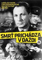 Řitka Video (CZ)