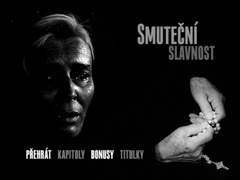 Main menu