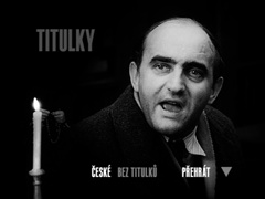 Subtitles