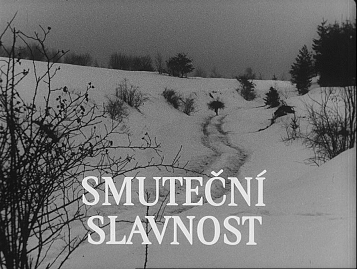 CČV/Bonton (frame 504)