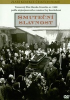 CČV/Bonton (CZ)