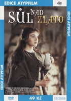 Atypfilm (CZ) Atypfilm (CZ)
