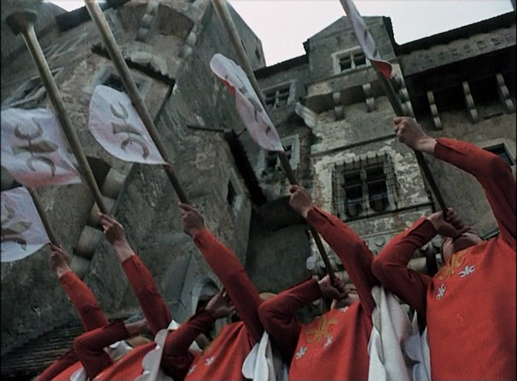 Atypfilm (frame 2903)