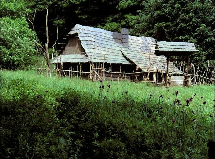 Atypfilm (frame 80076)