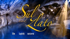 Main menu