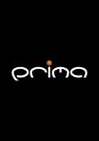 TV Prima DVB (CZ) TV Prima DVB (CZ)
