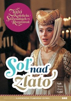 Slovak Film Institute / The Daily SME (SK) Slovak Film Institute / The Daily SME (SK)