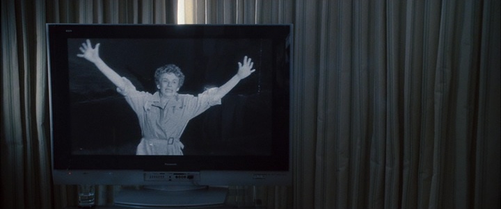 Universal Pictures (frame 12900)