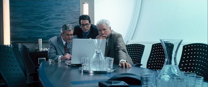 Universal Pictures (frame 23266)
