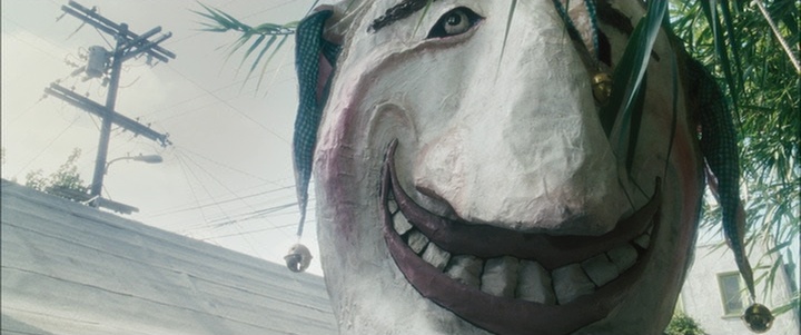 Universal Pictures (frame 49316)
