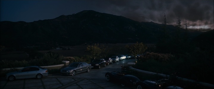 Universal Pictures (frame 89129)