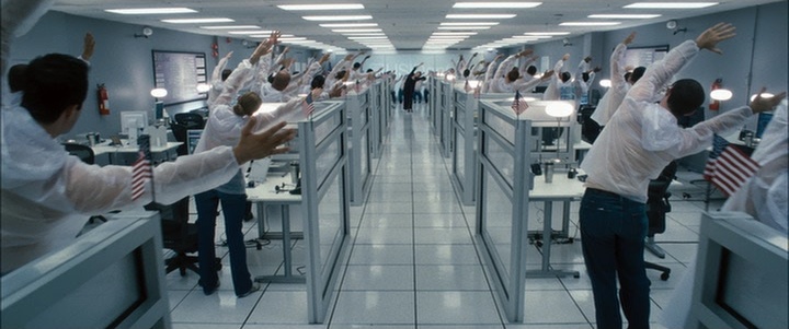Universal Pictures (frame 116736)