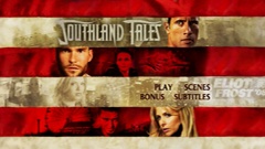 Main menu