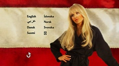 Subtitles