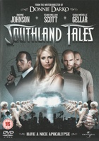 Universal Pictures (UK)