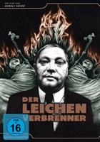 Bildstörung (DE)