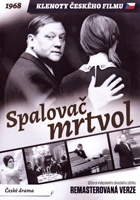 Bohemia Motion Pictures (CZ)