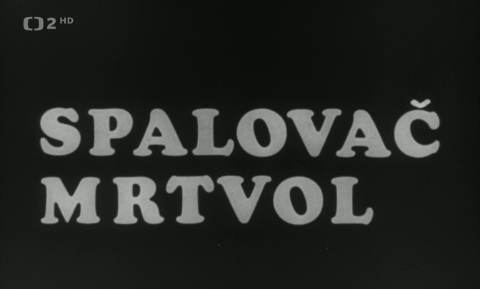 ČT2 HD DVB (frame 3368) ČT2 HD DVB (frame 3368)