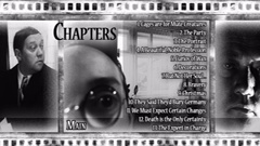 Chapters