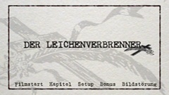 Main menu