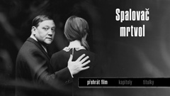 Main menu