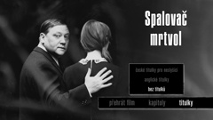 Subtitles