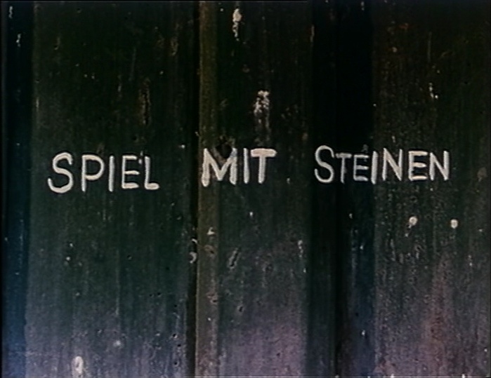 BFI (frame 153)