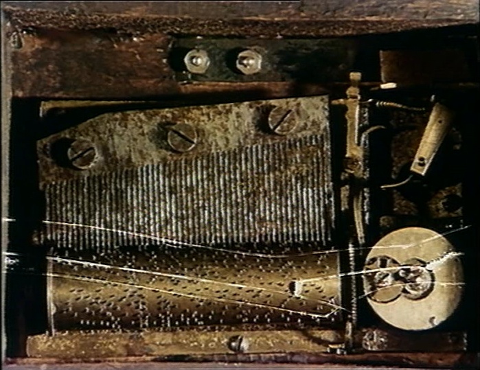 BFI (frame 2024)