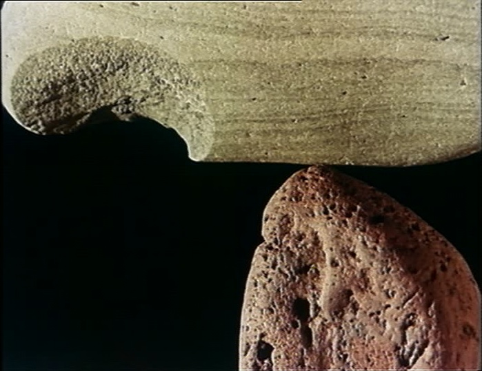 BFI (frame 4979)