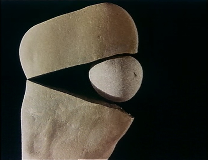 BFI (frame 10234)