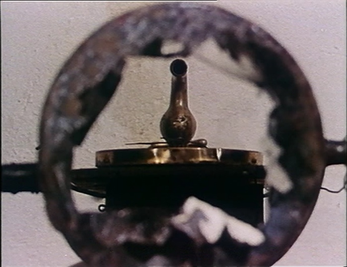 BFI (frame 10897)