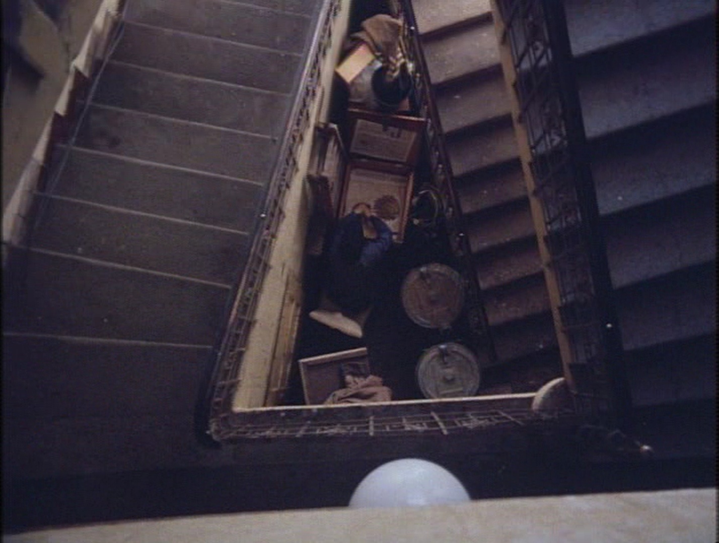 Columbia Video (frame 34981)