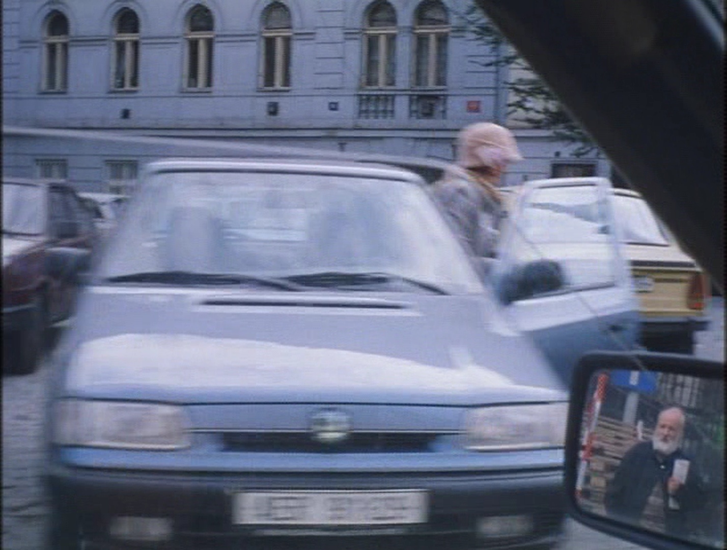 Columbia Video (frame 66989)