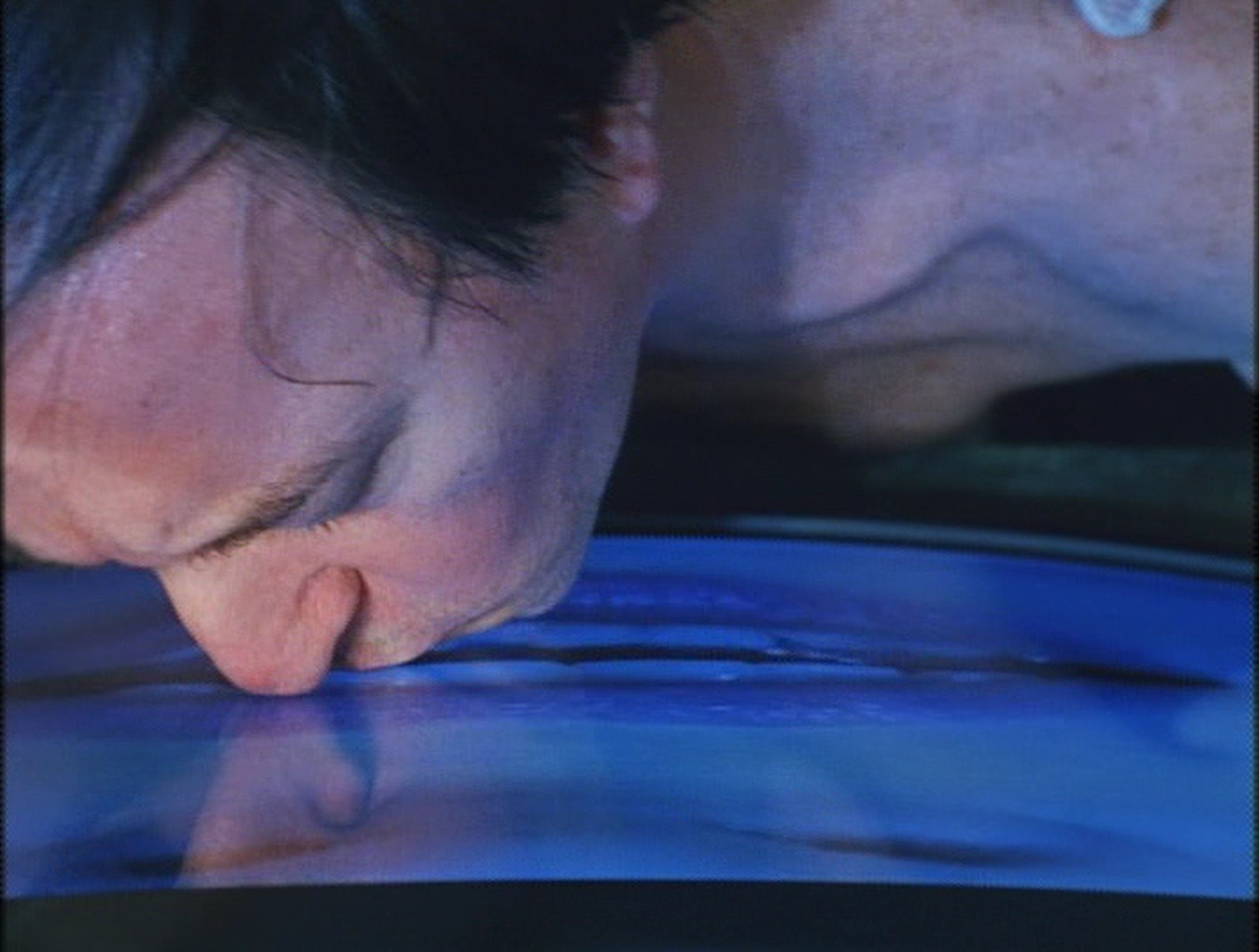 Columbia Video (frame 128353)