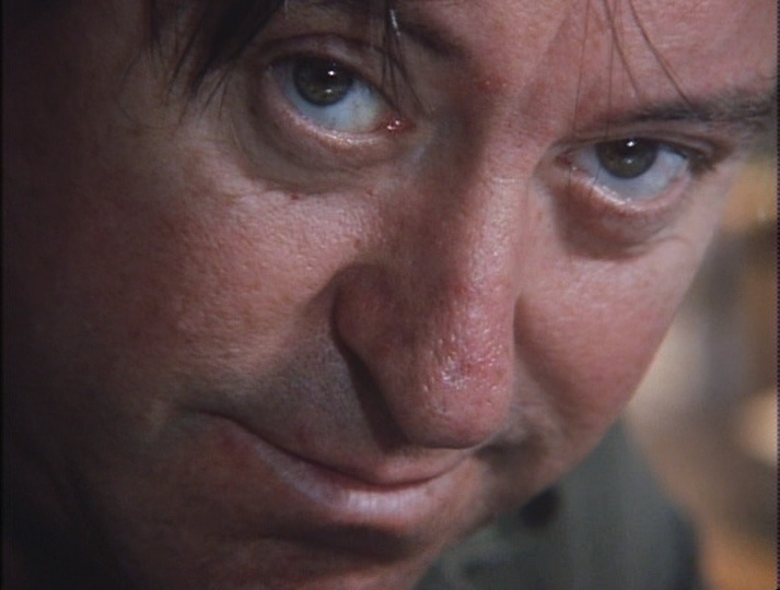 Columbia Video (frame 4078)