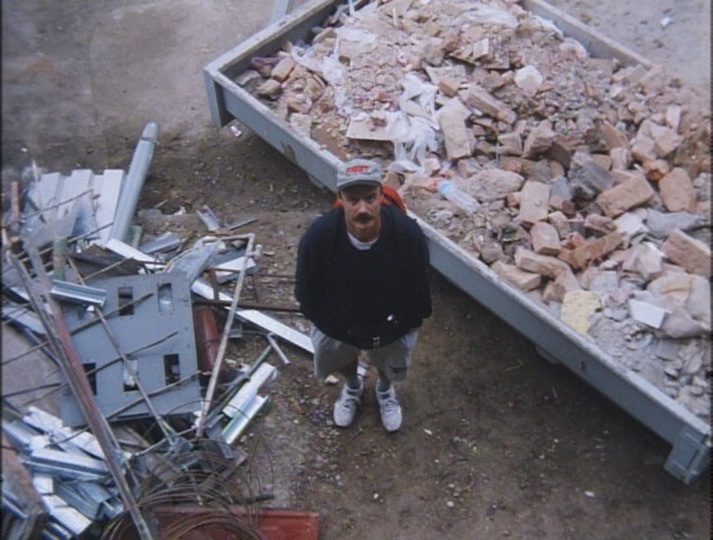 Columbia Video (frame 26208)