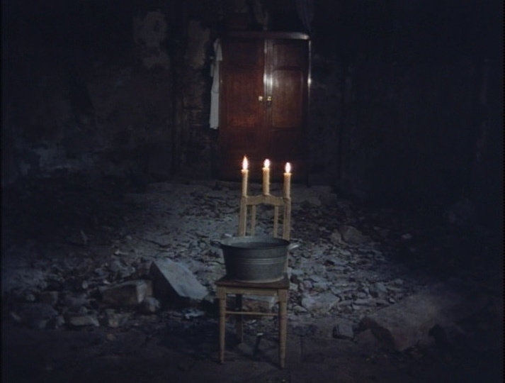 Columbia Video (frame 72486)