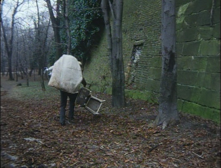 Columbia Video (frame 77783)