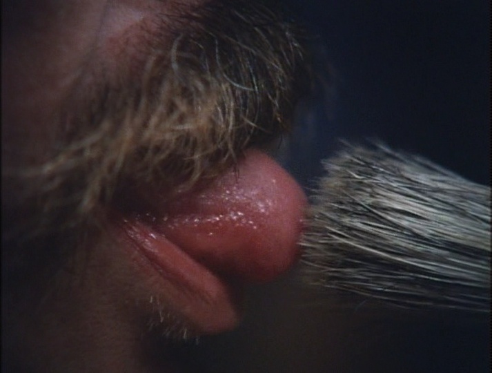 Columbia Video (frame 108288)