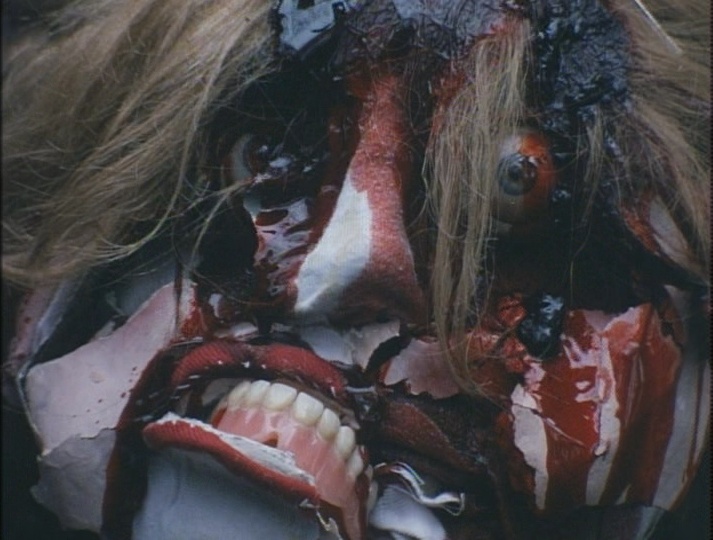 Columbia Video (frame 120647)