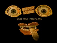 Main menu