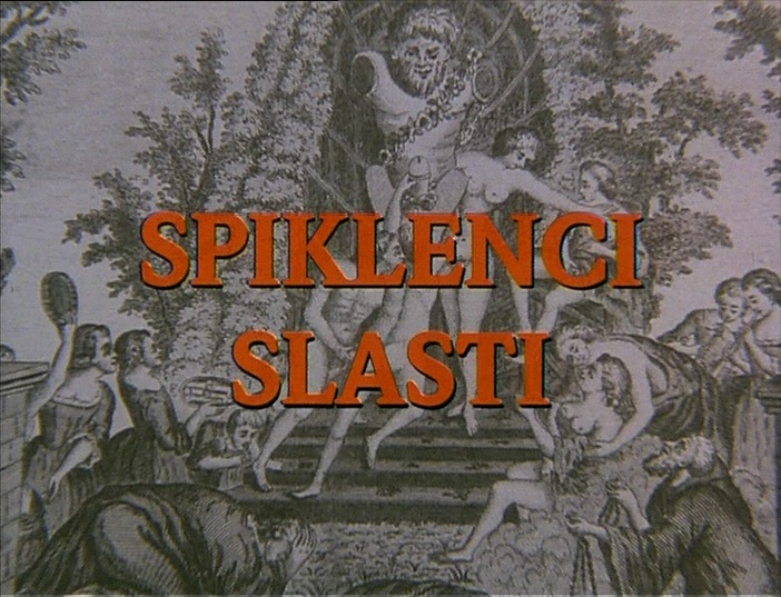 SPI Video (frame 887)