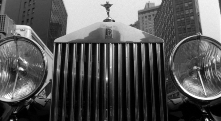 MGM / Widescreen (snímek 8430)