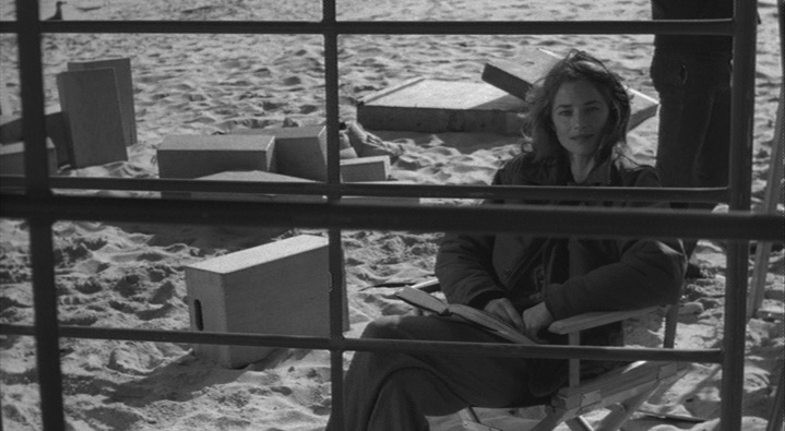 MGM / Widescreen (snímek 32755)