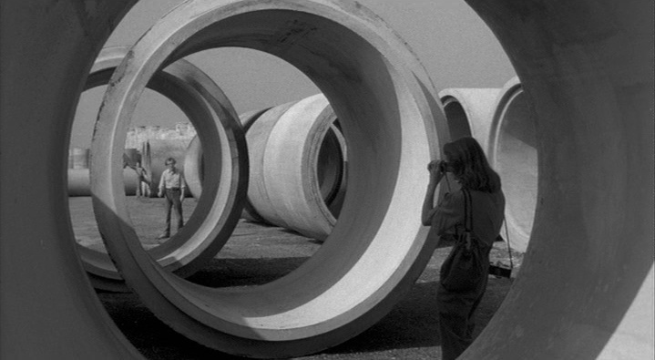 MGM / Widescreen (snímek 71102)