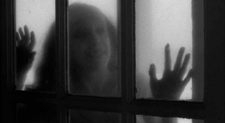 MGM / Widescreen (snímek 84317)