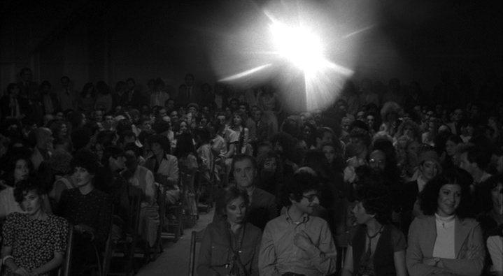 MGM / Widescreen (snímek 112151)