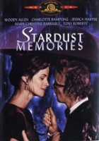 MGM Home Entertainment (US)